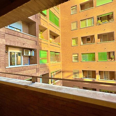 Appartme Guest House Doria 17 ミラノ エクステリア 写真