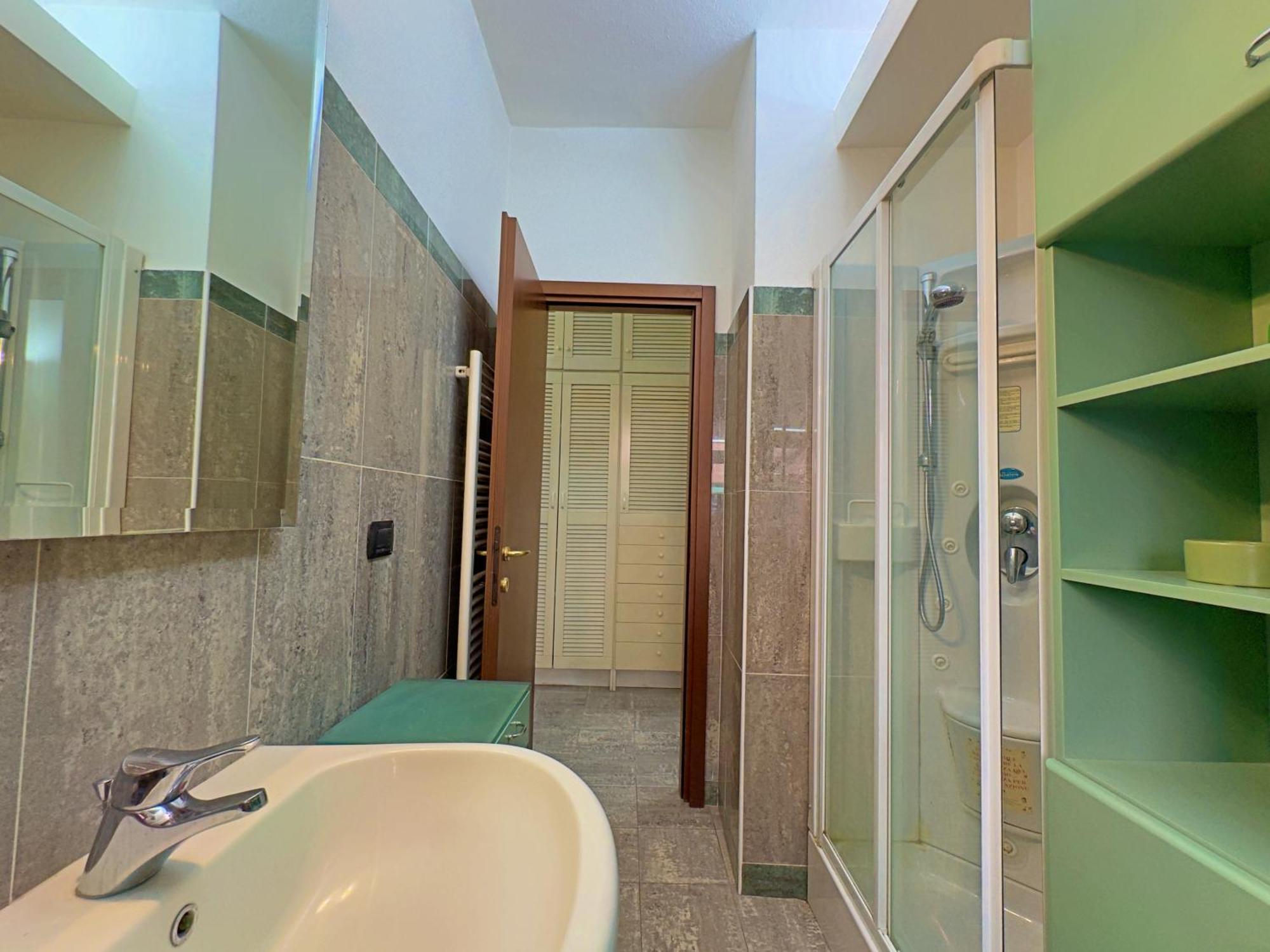 Appartme Guest House Doria 17 ミラノ エクステリア 写真