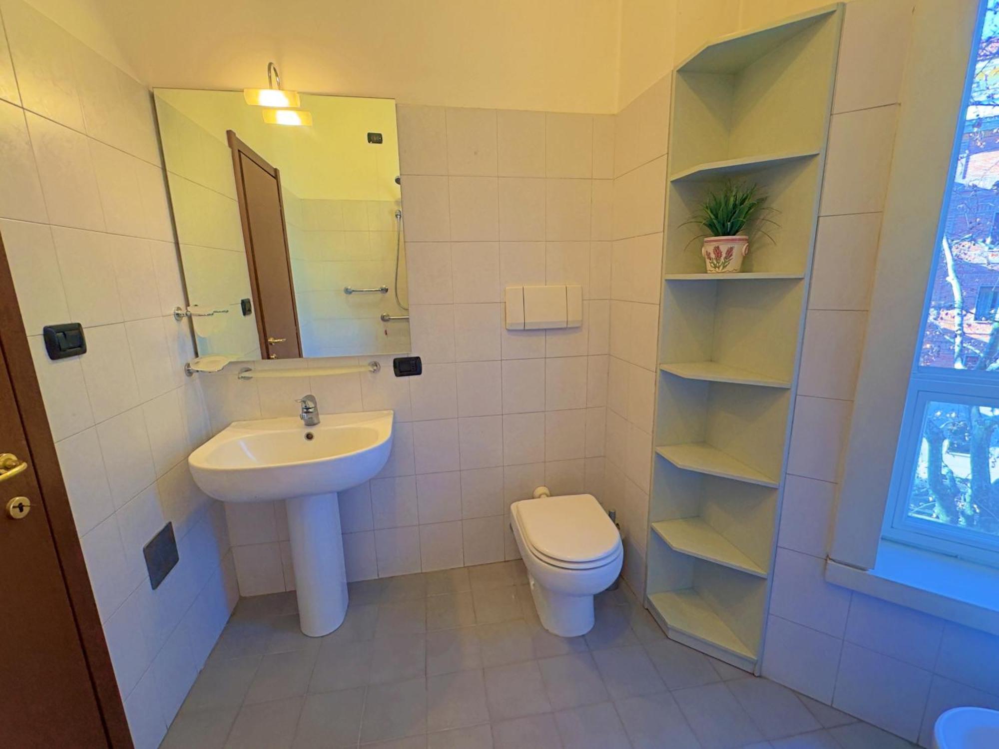 Appartme Guest House Doria 17 ミラノ エクステリア 写真