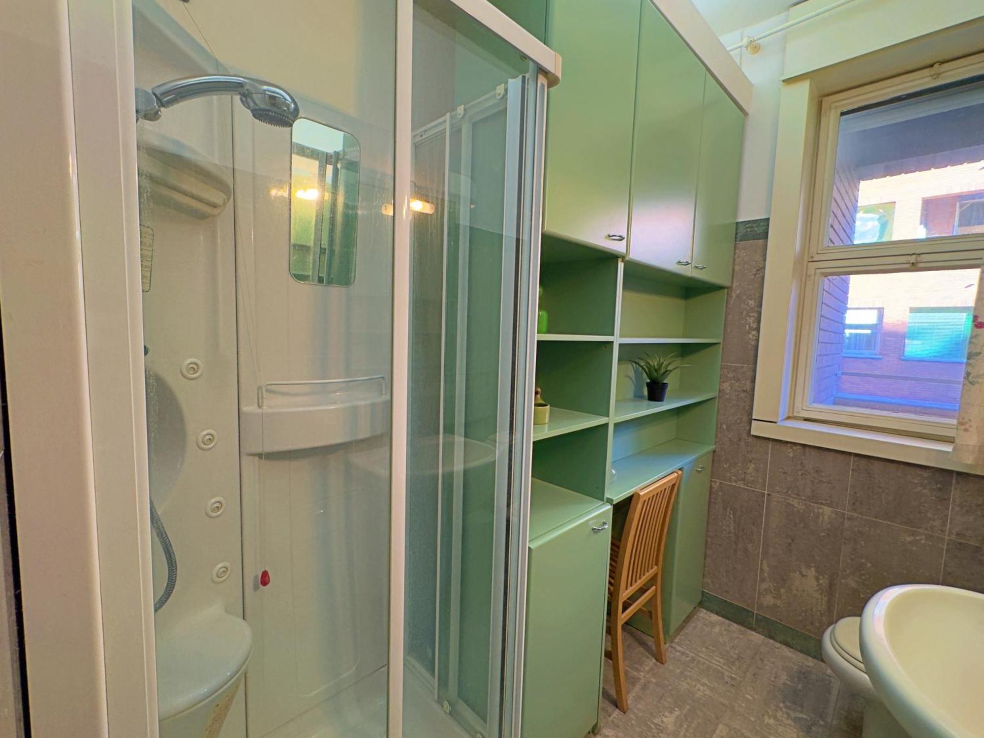 Appartme Guest House Doria 17 ミラノ エクステリア 写真