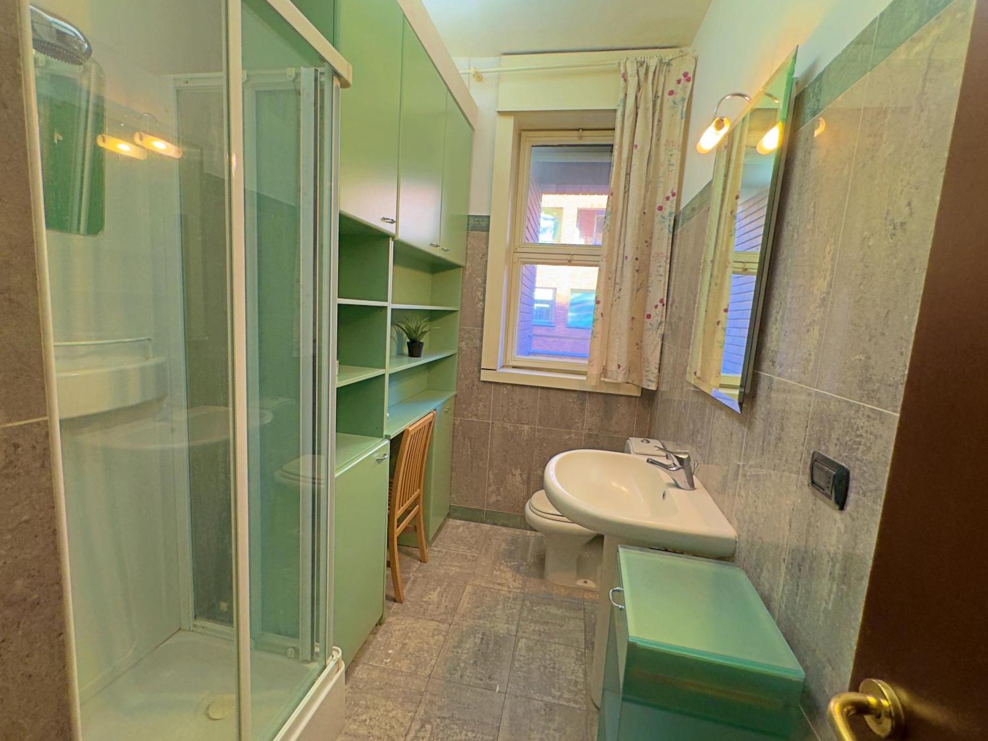 Appartme Guest House Doria 17 ミラノ エクステリア 写真
