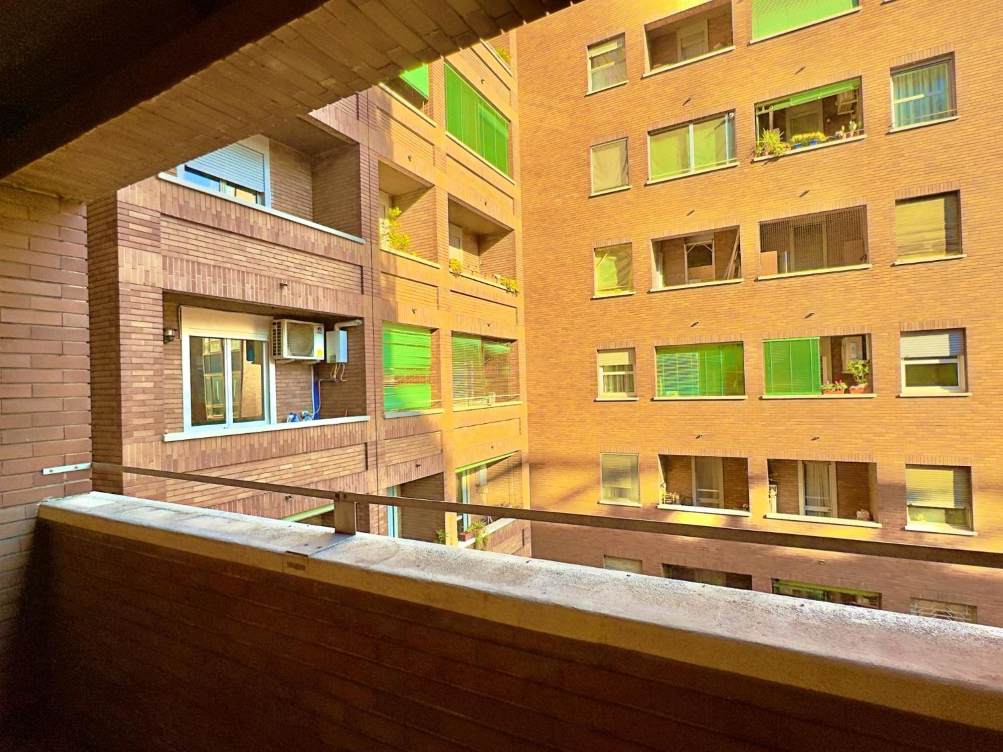 Appartme Guest House Doria 17 ミラノ エクステリア 写真